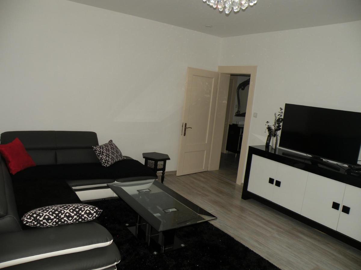Residence Harmony 2 Schiltigheim Exteriör bild